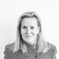 Marie-Christine