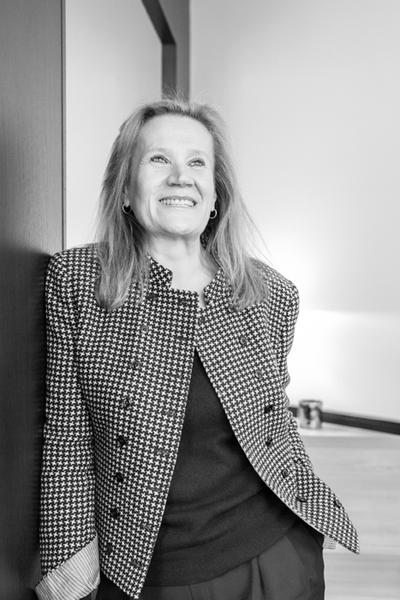 Marie-Christine
